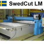 SwedCut 2
