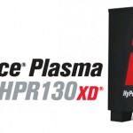 HPR130 XD