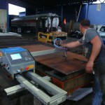SteelTailor-Work-Shop