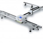 Swedcut Steeltailor DragonI-690